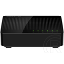 Tenda SG105 5port Gigabit Switch