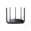 Tenda TX12 PRO AX3000 Dual Band Gigabit Router