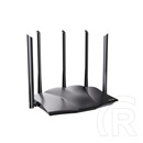 Tenda TX12 PRO AX3000 Dual Band Gigabit Router