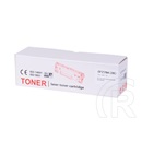 Tender utángyártott toner HP CF279A