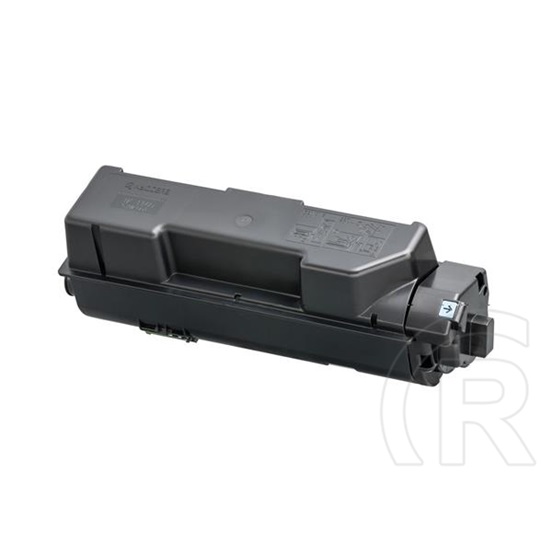 Tender utángyártott toner Kyocera TK1160 fekete (7200 lap)