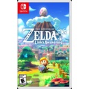 The Legend of Zelda: Links Awakening (Nintendo Switch)