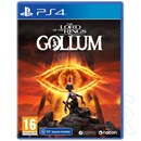 The Lord of the Rings™: Gollum™ (PS4)