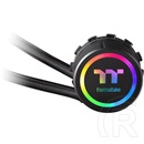 Thermaltake Floe Riing RGB 280 TT Premium Edition CPU vízhűtő