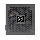 Thermaltake Smart BX1 tápegység (650 W, 80+ Bronze, ATX)