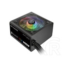 Thermaltake Smart RGB tápegység (600 W, 80+, ATX)