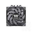 Thermaltake TOUGHAIR 110 CPU hűtő