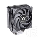 Thermaltake TOUGHAIR 310 CPU hűtő