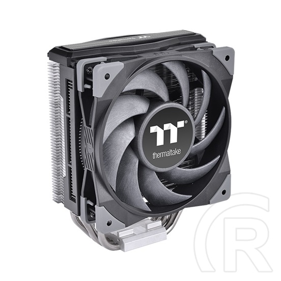 Thermaltake TOUGHAIR 310 CPU hűtő