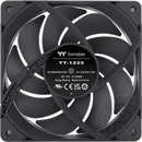 Thermaltake TOUGHFAN 12 Pro High Static Pressure hűtő ventilátor (120 mm)