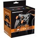 Thrustmaster GP XID Pro gamepad (PC)