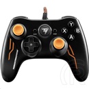 Thrustmaster GP XID Pro gamepad (PC)