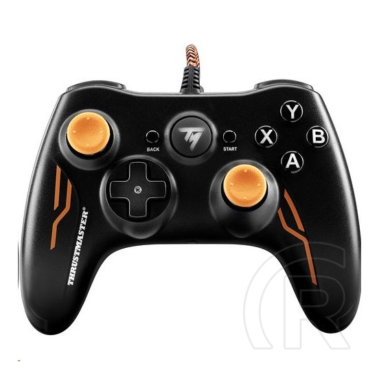 Thrustmaster GP XID Pro gamepad (PC)