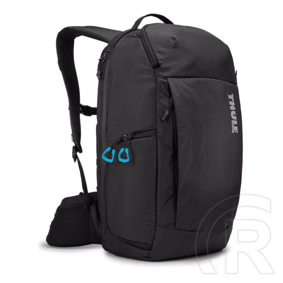 Thule Aspect DSLR Backpack