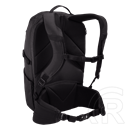 Thule Aspect DSLR Backpack