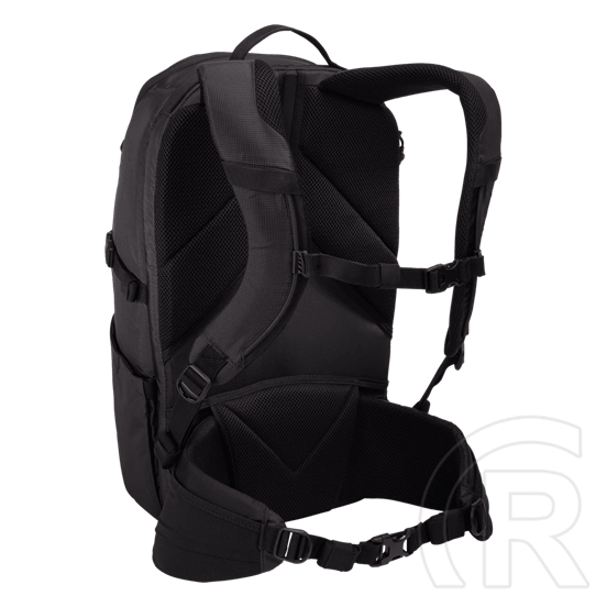 Thule Aspect DSLR Backpack