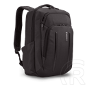 Thule Crossover 2 Backpack 20L (fekete)