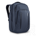 Thule Crossover 2 Backpack 30L (kék)