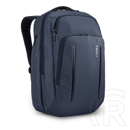 Thule Crossover 2 Backpack 30L (kék)