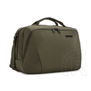 Thule Crossover 2 Boarding Bag (Forest Night zöld)