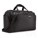 Thule Crossover 2 Duffel 44L (fekete)