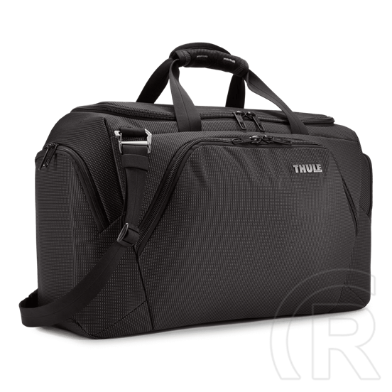 Thule Crossover 2 Duffel 44L (fekete)