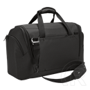 Thule Crossover 2 Duffel 44L (fekete)