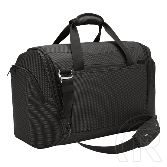 Thule Crossover 2 Duffel 44L (fekete)