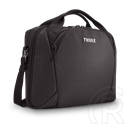 Thule Crossover 2 Laptop Bag (13.3" , fekete)