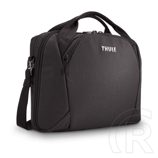 Thule Crossover 2 Laptop Bag (13.3" , fekete)