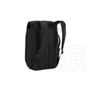 Thule Paramount 27L (fekete)