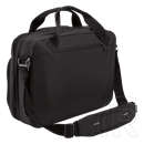 Thule Thule Crossover 2 Laptop Bag (15.6" , fekete)