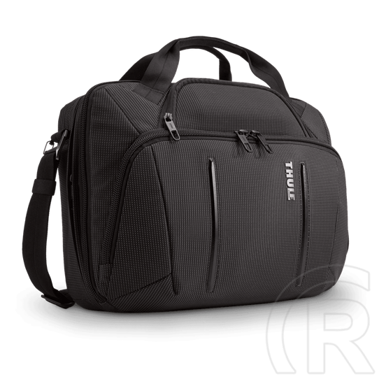 Thule Thule Crossover 2 Laptop Bag (15.6" , fekete)