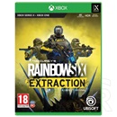 Tom Clancy’s Rainbow Six: Extraction (XBX)