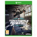 Tony Hawk s Pro Skater 1+2 (Xbox)