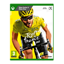 Tour de France 23 (XBX)