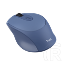 Trust Zaya Wireless Rechargeable Mouse Blue