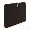 Tucano Colore notebook tok (13"-14.1", fekete)