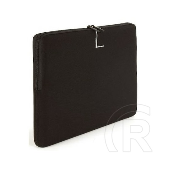 Tucano Colore notebook tok (13"-14.1", fekete)