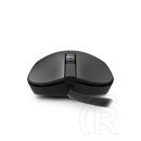 URBAN factory Cyclee Wired mouse (fekete)