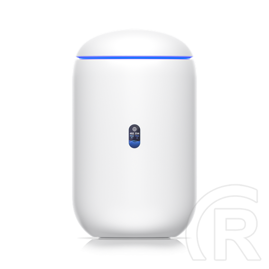 Ubiquiti Dream Router