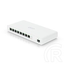 Ubiquiti UISP-S 8-port Gigabit Switch