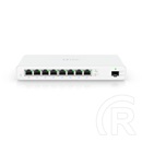 Ubiquiti UISP-S 8-port Gigabit Switch