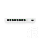 Ubiquiti UISP-S 8-port Gigabit Switch