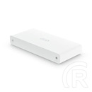 Ubiquiti UISP-S 8-port Gigabit Switch