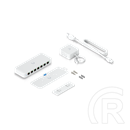 Ubiquiti USW-Ultra-60W