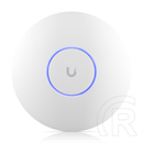 Ubiquiti UniFi 6 LR 4x4 Wi-Fi 6, 802.11a/b/g/n/ac/ax