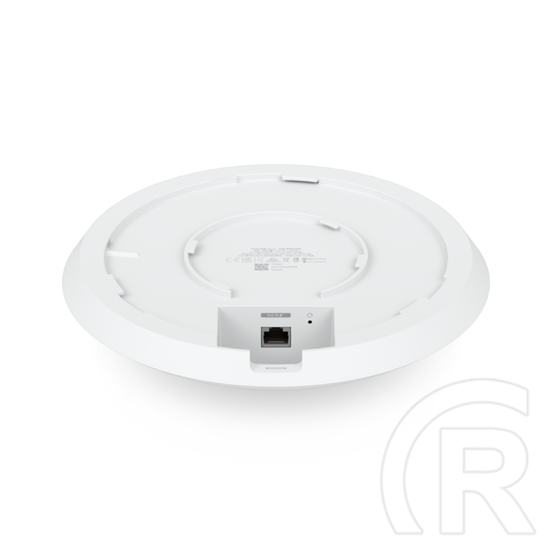 Ubiquiti UniFi 6 LR 4x4 Wi-Fi 6, 802.11a/b/g/n/ac/ax