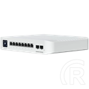 Ubiquiti UniFi 8-port Pro Gigabit Switch POE