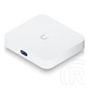 Ubiquiti UniFi Cloud Gateway Ultra router